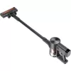 Belaidis dulkių siurblys Xiaomi BHR8828EU, 25,2 V, 60 min, 25000 Pa, 0,6 L, HEPA, LED ekranas