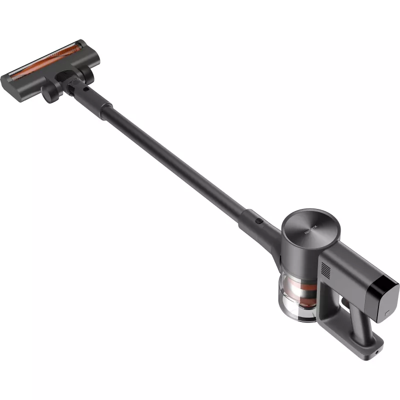 Belaidis dulkių siurblys Xiaomi BHR8828EU, 25,2 V, 60 min, 25000 Pa, 0,6 L, HEPA, LED ekranas