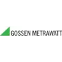 Gossen Metrawatt 3 fazių maitinimo adapteris 32 A (A3-32)