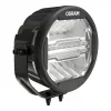 Osram ROUND MX260-CB lempa