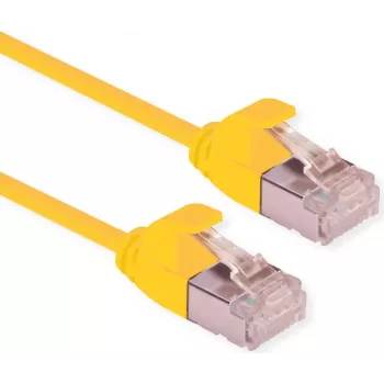 Roline 21.15.3321 Ethernet Patch Laidas