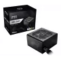 ASRock PRO-650G 650W 80 PLUS Gold maitinimo blokas