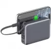 Nešiojamas maitinimo blokas 4smarts 541626 20000 mAh