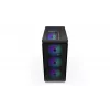 ENDORFY Arx 700 ARGB Tower Black korpusas