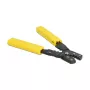 Crimpavimo įrankis DeLOCK 90543 gnybtiniams kontaktams AWG 10–28