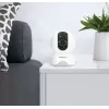 Foscam X5-WB Lemputės IP stebėjimo kamera Vidinė 2560 x 1920 pikseliai Stalas