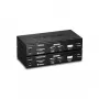 TRENDnet TK-EX4 KVM prailginimo rinkinys – KVM prailgintuvas – USB – iki 100 m (TK-EX4)
