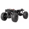Radijo valdomas krovininis visureigis Amewi Mini‑D90 4WD 1:16 RTR, 4 ratų pavara, mastelis 1:16