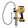 DeWALT DCGG571M1 elektrinis tepalinis pistoletas
