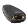 Tripp Lite USA-19HS Keyspan USB-Serial adapteris - USB-A jungtis prie DB9 RS232 kištuko - 0,91 m - TAA (USA-19HS)
