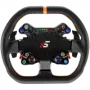 Simracing vairas su tiesiogine pavara Simagic NEO X 310G S217