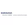 Duomenų / maitinimo laidas RS232 Datalogic 90A051230