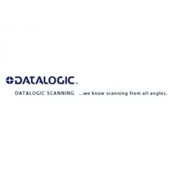 Duomenų / maitinimo laidas RS232 Datalogic 90A051230