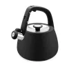 Virdulys Maestro MR-1318-BLACK
