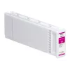 Rašalo kasetė Epson Vivid Magenta T80030N 700 ml UltraChrome PRO spausdintuvams