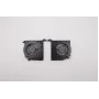 Aušinimo ventiliatoriaus agregatas Lenovo L 81Y6 modeliui 5F10S13914