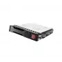 Vidinis kietasis diskas Hewlett Packard Enterprise EH0300FCBVC 2.5 colio 300 GB SAS (EH0300FCBVC)