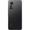 Xiaomi 12 Lite 5G išmanusis telefonas 8GB/256GB Juodas - 16,6 cm (6,55 inch) AMOLED 120Hz 108MP kamera