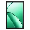 Planšetinis kompiuteris Blackview TAB 60 4/128GB WiFi Žalia be įkroviklio