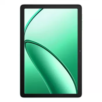 Planšetinis kompiuteris Blackview TAB 60 4/128GB WiFi Žalia be įkroviklio
