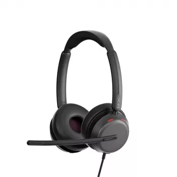 Ausinės EPOS IMPACT 860T ANC
