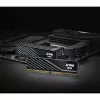 XPG Lancer Blade 16 GB DDR5-6000 CL36 atminties modulis, juodas, AX5U6000C3616G-SLABBK
