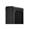 EK Water Blocks radiatoriaus priedas kompiuterio aušinimo sistemos dalis