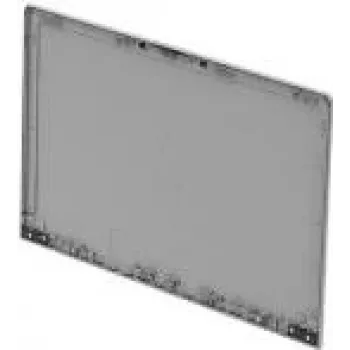 HP N03212-001 dangtelis ekranui, HP EliteBook 650 G9