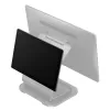 Klientui skirtas ekranas SUNMI 10.1 colio T3 PRO NFC USB