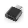 DELL HR024 USB-C garso imtuvas