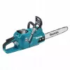 Belaidis pjūklas Makita UC011GT101 40V XGT, 35 cm