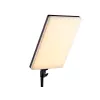 Tracer 47706 Lumi Pro Panel Lempa profesionaliam apšvietimui