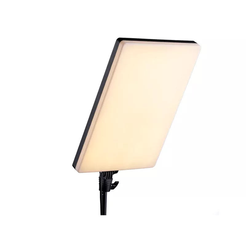 Tracer 47706 Lumi Pro Panel Lempa profesionaliam apšvietimui