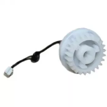 Samsung JC47-00033A – Originalus Samsung lazerinio / LED spausdintuvo komponentas, tinkantis ML-3200ND/3750ND/SL-M3870FW/3875FD/FW/4075/5370LX