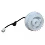 Samsung JC47-00033A – Originalus Samsung lazerinio / LED spausdintuvo komponentas, tinkantis ML-3200ND/3750ND/SL-M3870FW/3875FD/FW/4075/5370LX