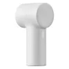 Pūkelių šalintuvas Xiaomi Lint Remover 2 EU baltas
