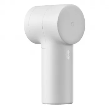 Pūkelių šalintuvas Xiaomi Lint Remover 2 EU baltas
