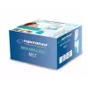 Veido inhaliatorius Esperanza MIST ECN005, balta/mėlyna