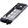 FANTEC TR-1 2517 M.2 karštojo prijungimo stalčius M.2 NVMe/SATA SSD, vienas lizdas, be įrankių