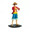 ABYstyle figūrėlė ONE PIECE Monkey D. Luffy x2