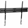 LCD laikiklis AR-96XL 55-100 colių 140KG 900x600