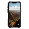 UAG Plasma XTE Magsafe dėklas, skirtas iPhone 16e