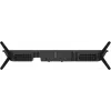 Televizorius SLE 3233TCS 32 colių HD Ready DVB-T/T2/C/S/S2 Ci+ HEVC