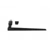 LANBERG NC-0900-WIE USB 2.0 belaidis tinklo adapteris, Dual Band AX900, 1 išorinė antena