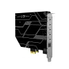 Vidinė garso plokštė Creative Labs Sound Blaster AE-7