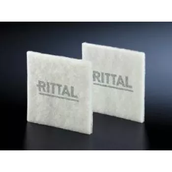 Oro Filtras Rittal SK 3322.700