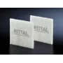 Oro Filtras Rittal SK 3322.700