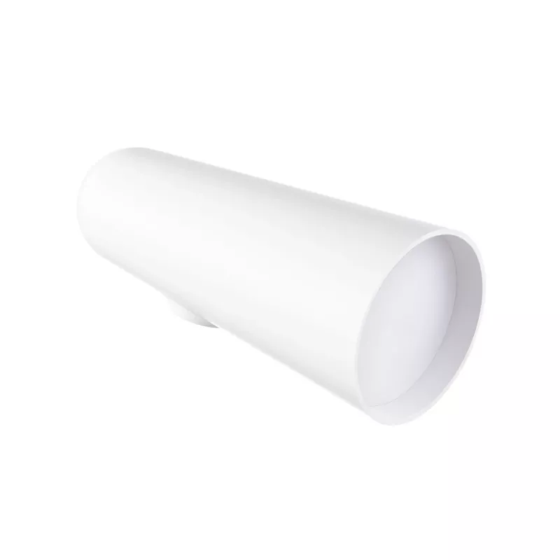 Xiaomi lanksti įkraunama stalinė lempa 3,5 W balta (BHR8959GL)