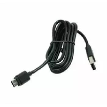 Maitinimo laidas Datalogic 94ACC0327 Skorpio X5