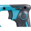 Makita DFR552Z belaidis suktuvas su magazinu, 18 V Li-Ion, 4500 aps./min, 1/4"